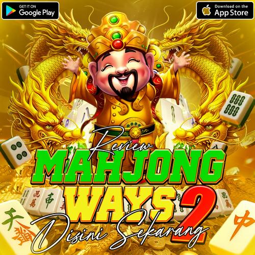 PAPA118 ⚡ Nikmati Game Igaming Populer Kecepatan Super Mantap Betul
